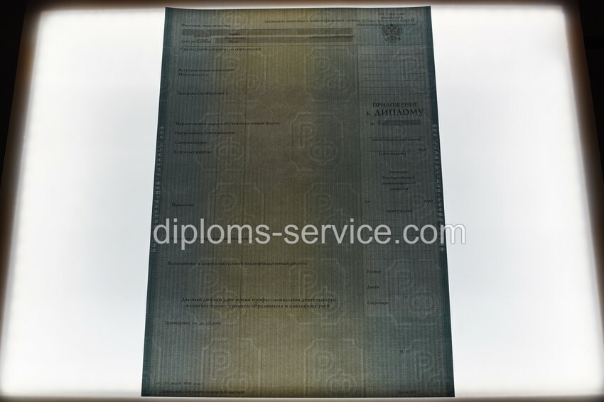 Диплом магистра 2012-2013 годов-фото10
